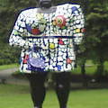 c0035297_13365256.jpg