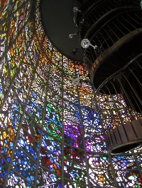 c0035297_140893.jpg