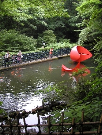 c0035297_1417977.jpg