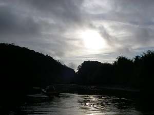a0036499_22315824.jpg