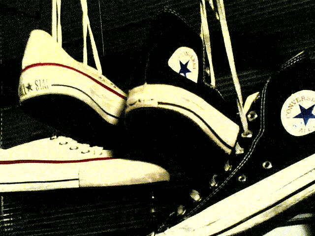 age of Converse <1>_c0077105_04302.gif