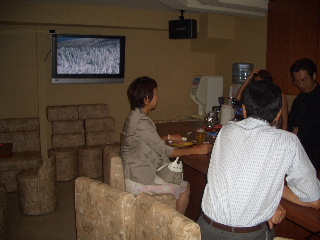 d0050007_1951981.jpg