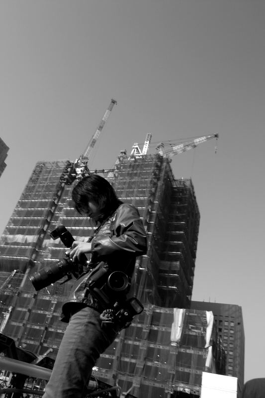 理論武装_e0004009_015893.jpg