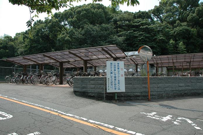 福岡女子短期大学・福岡国際大学_a0042310_14391078.jpg
