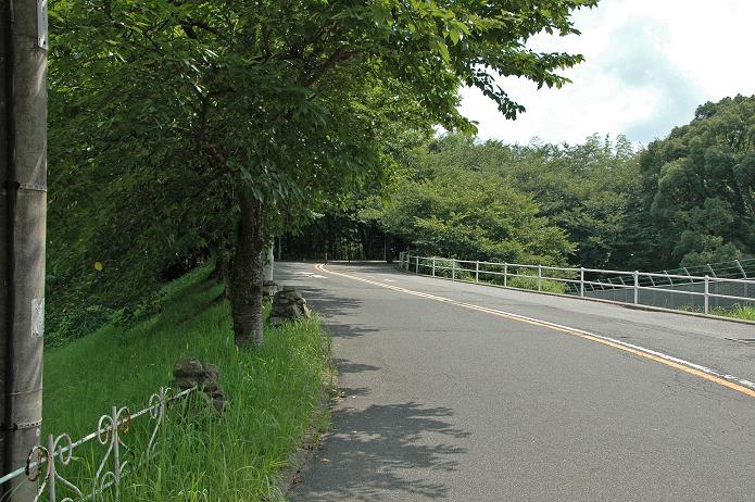 福岡女子短期大学・福岡国際大学_a0042310_14393627.jpg