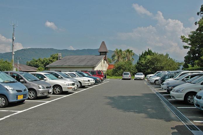 福岡女子短期大学・福岡国際大学_a0042310_14484524.jpg