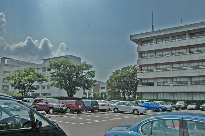 福岡女子短期大学・福岡国際大学_a0042310_14491857.jpg