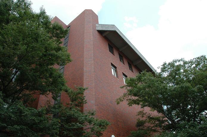 福岡女子短期大学・福岡国際大学_a0042310_14504583.jpg