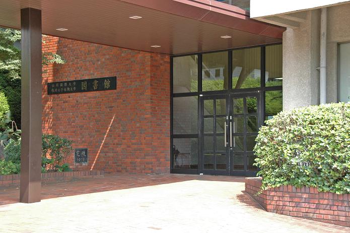 福岡女子短期大学・福岡国際大学_a0042310_14511443.jpg