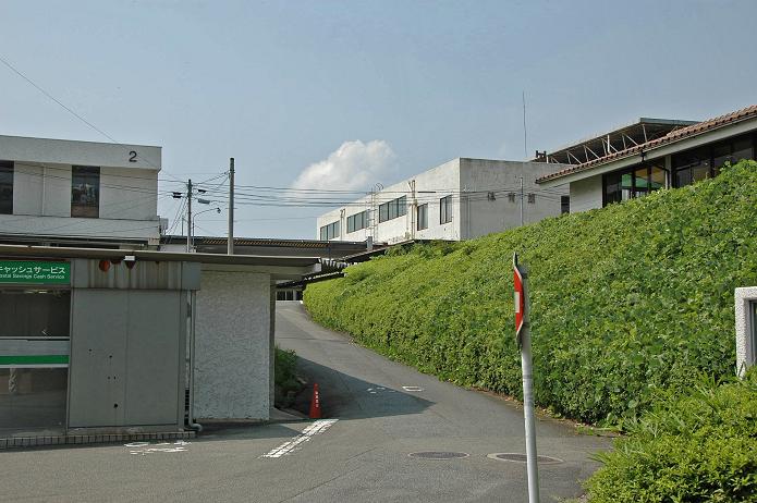 福岡女子短期大学・福岡国際大学_a0042310_14544256.jpg