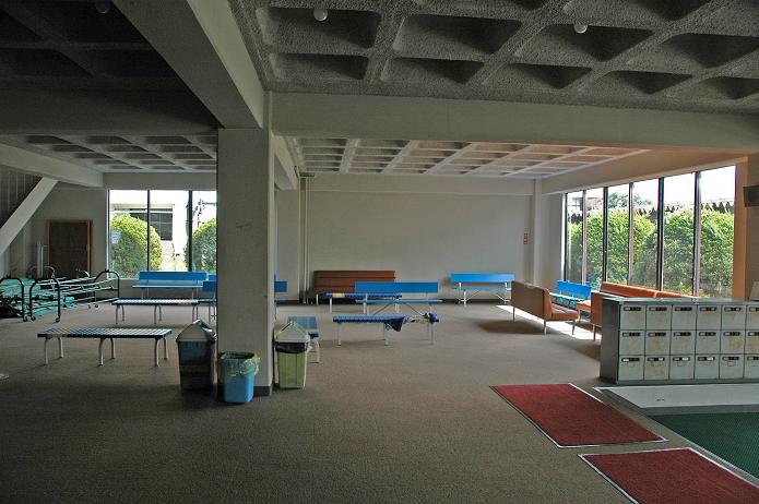 福岡女子短期大学・福岡国際大学_a0042310_14554720.jpg