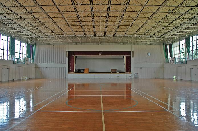 福岡女子短期大学・福岡国際大学_a0042310_14565285.jpg