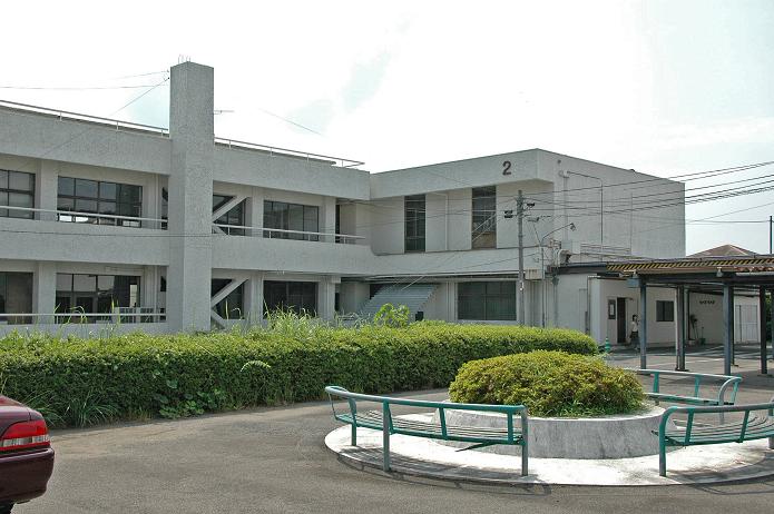 福岡女子短期大学・福岡国際大学_a0042310_14574472.jpg