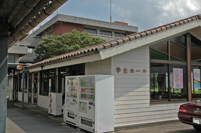 福岡女子短期大学・福岡国際大学_a0042310_1458760.jpg