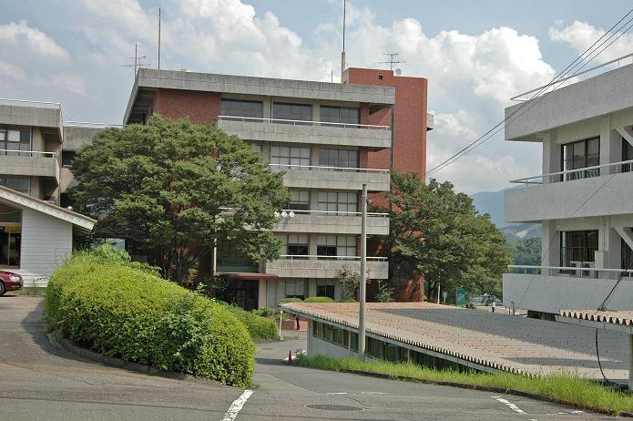福岡女子短期大学・福岡国際大学_a0042310_1459269.jpg