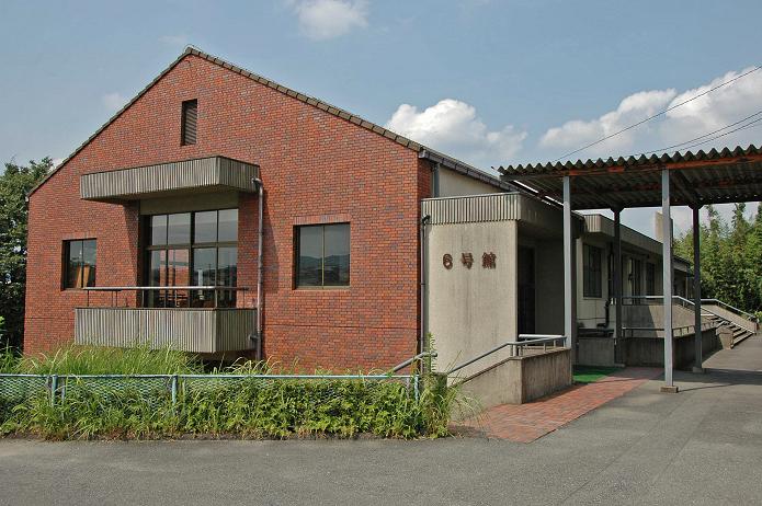 福岡女子短期大学・福岡国際大学_a0042310_150144.jpg