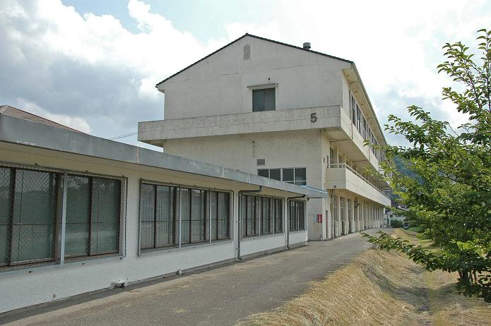 福岡女子短期大学・福岡国際大学_a0042310_1505839.jpg