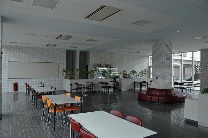 福岡女子短期大学・福岡国際大学_a0042310_15101891.jpg