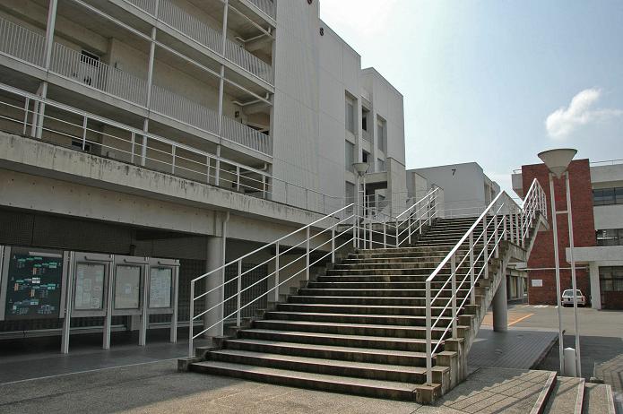 福岡女子短期大学・福岡国際大学_a0042310_1511113.jpg