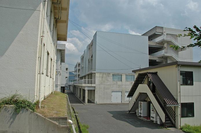 福岡女子短期大学・福岡国際大学_a0042310_15115023.jpg