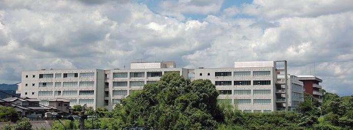 福岡女子短期大学・福岡国際大学_a0042310_15191763.jpg