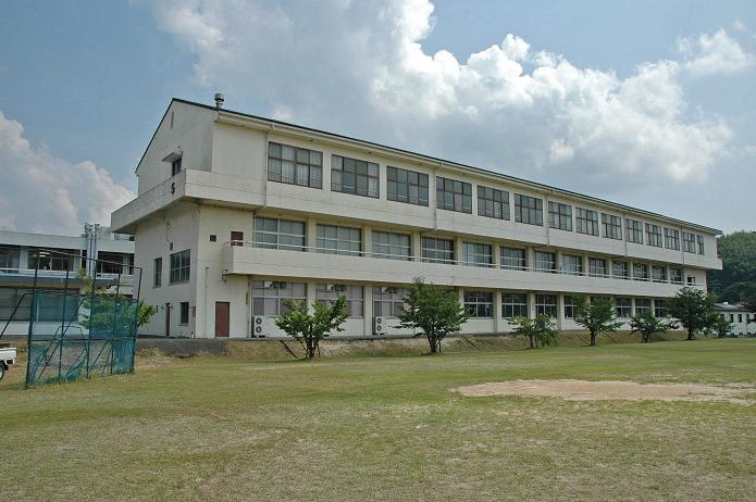 福岡女子短期大学・福岡国際大学_a0042310_1523262.jpg