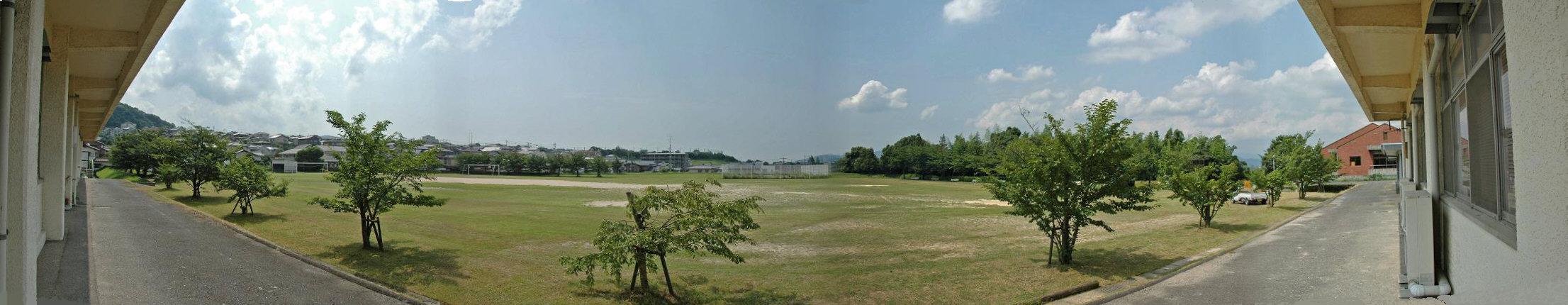 福岡女子短期大学・福岡国際大学_a0042310_1531581.jpg