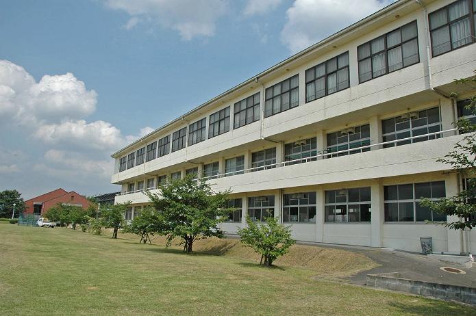 福岡女子短期大学・福岡国際大学_a0042310_1544592.jpg