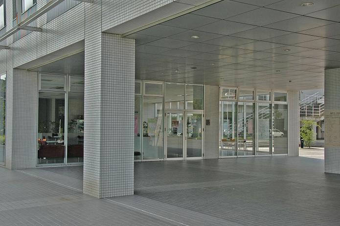 福岡女子短期大学・福岡国際大学_a0042310_1595723.jpg