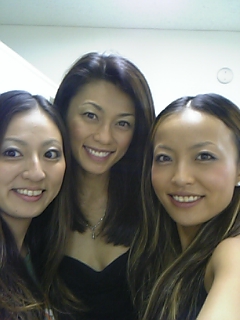 楽しい夏_c0060412_1010243.jpg
