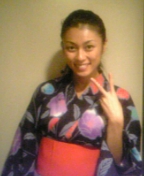 楽しい夏_c0060412_1042312.jpg