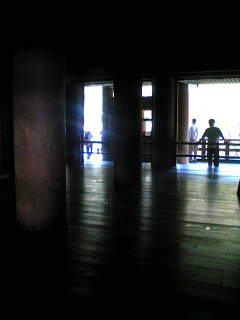 福岡通信0803_e0029115_11163022.jpg
