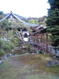 福岡通信0803_e0029115_11204985.jpg