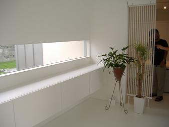 福岡通信0803_e0029115_14191153.jpg
