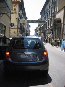 f0097620_22534944.jpg