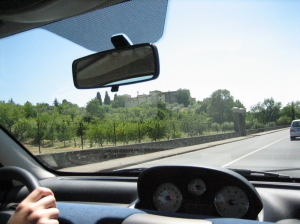 f0097620_23235955.jpg