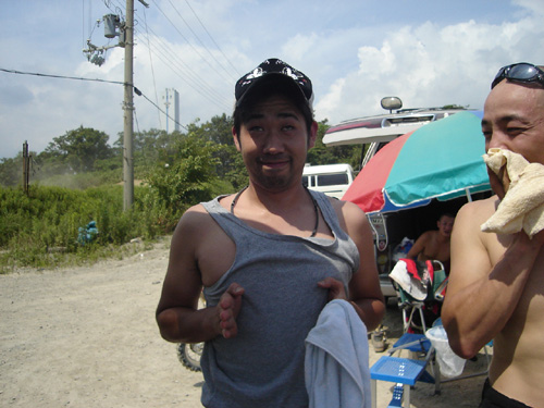 e0064321_11254958.jpg