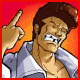 f0006521_23195546.gif