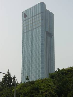 d0065324_1956856.jpg