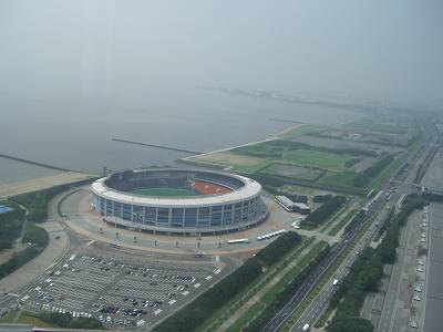 d0065324_205059.jpg
