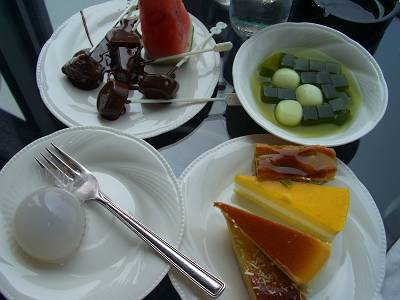d0065324_2053942.jpg