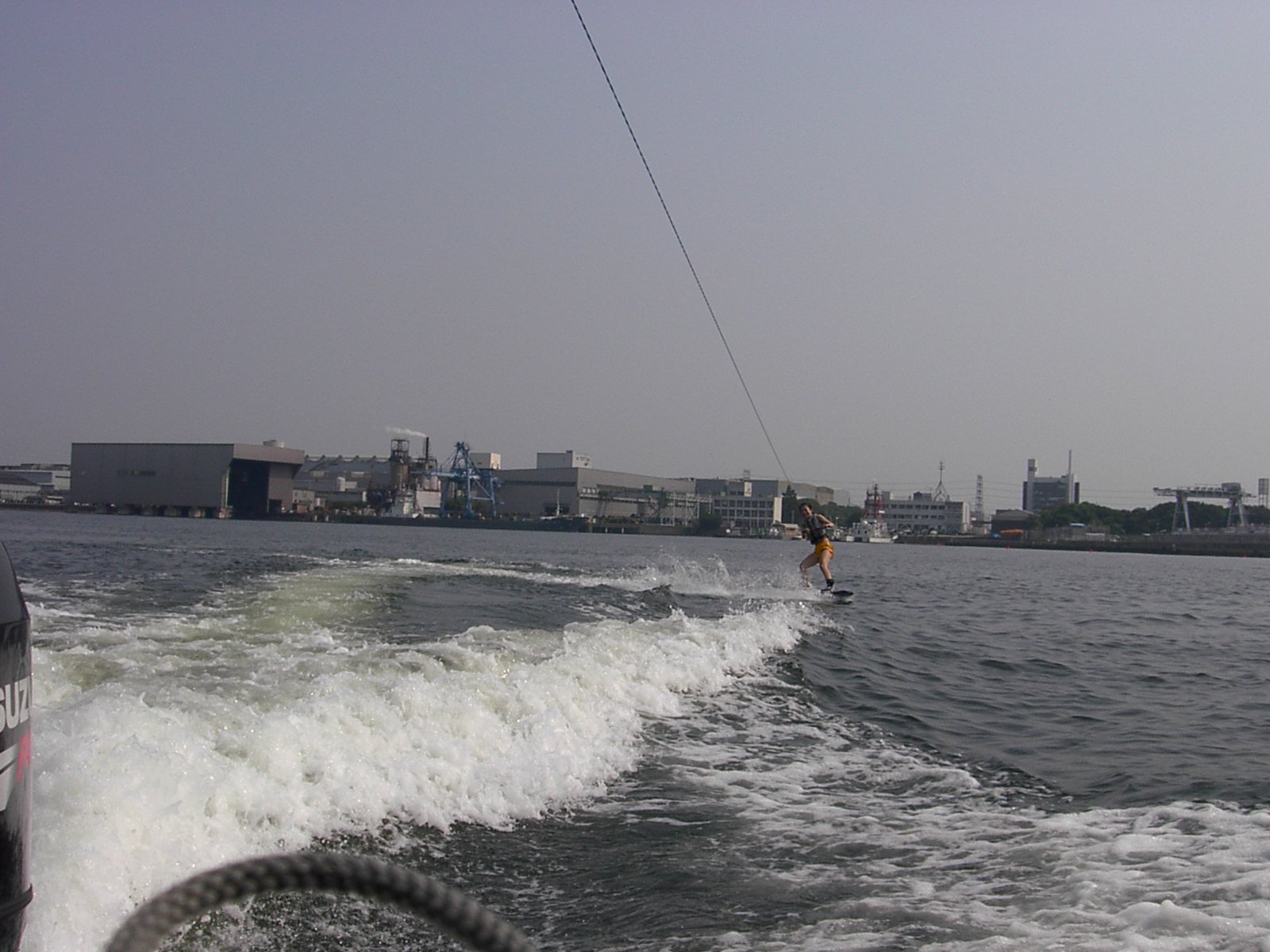 e0067324_23194029.jpg