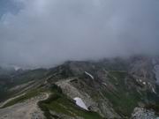 b0008526_13375099.jpg