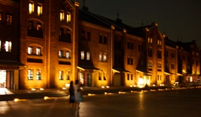 f0060428_11225349.jpg