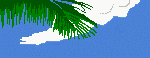 b0080033_11194419.gif