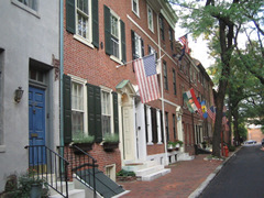 c0064534_03768.jpg