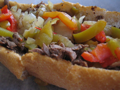 c0064534_15774.jpg