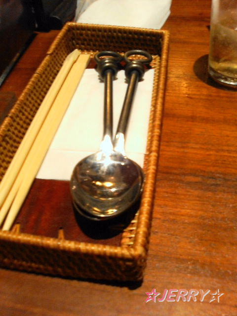 a0046339_22371970.jpg