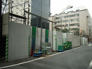 銀座再かいはつめぐり_a0012640_0303755.jpg