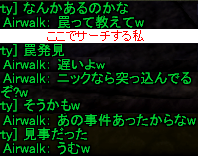 f0031243_18153098.gif